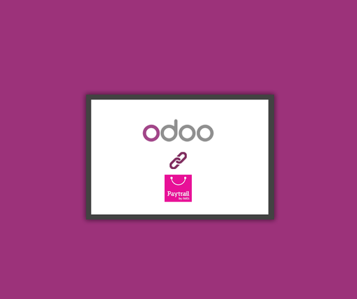 Paytrail Payment Integration