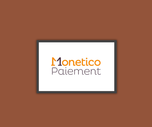 Monetico Payment Integration