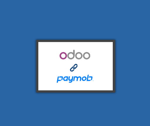 Paymob Payment Integration