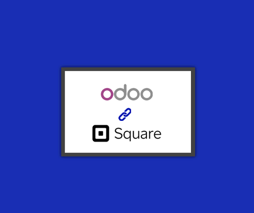 Square Payment Integration