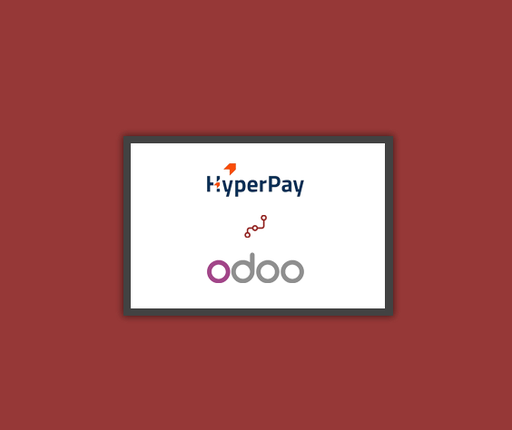 Hyperpay Payment Integration