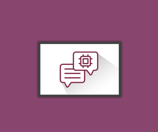 InsightMate – AI Live Chatbot – Real Time Intelligent Support