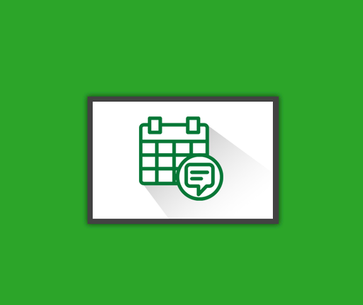 Sort Chatter History By Date