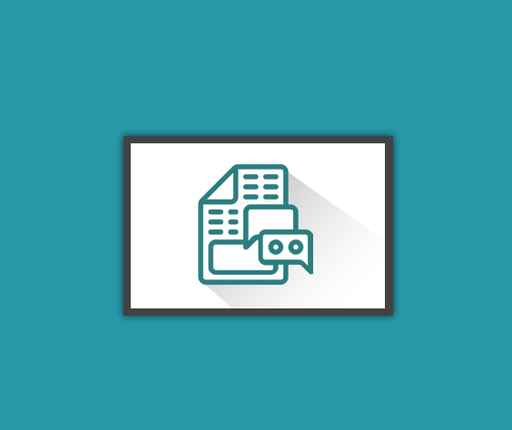 XLSX Attachment Preview in Chatter