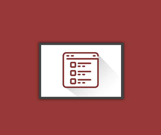 Pin Records in List View