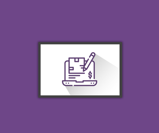 Create Delivery Order from Sale Order