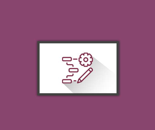 InsightMate - Flow Builder - Your Processes, On Autopilot