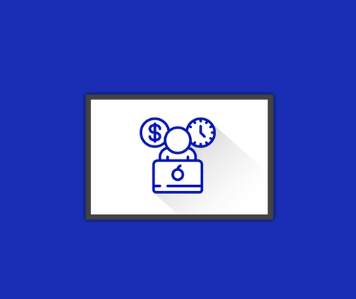 Portal Overtime Request