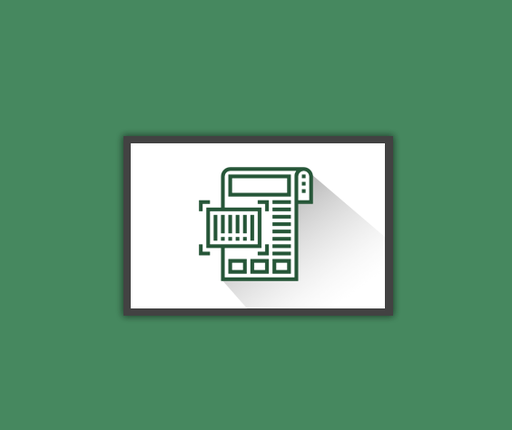 Create Sale Order from Barcode