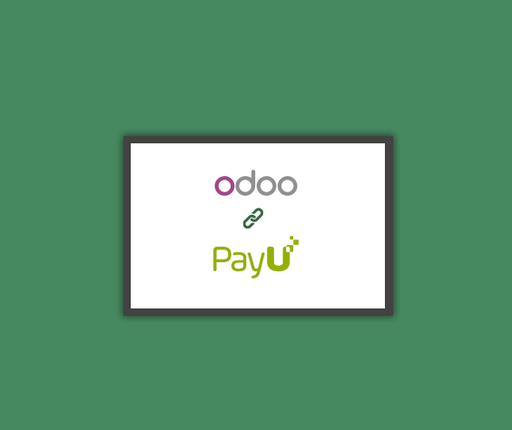 PayU Payment Integration