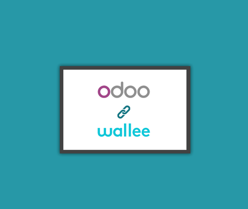 Wallee Payment Integration