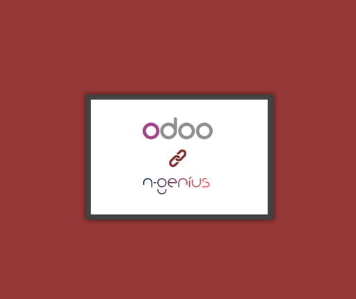 Network (N-Genius) Payment Integration