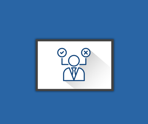 InsightMate – AI Recruitment Assistant – Smarter Hiring Decisions