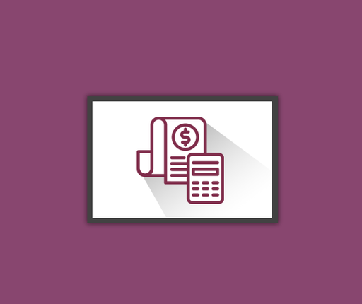 Bill of Entry with Dynamic Expense & Landed Cost