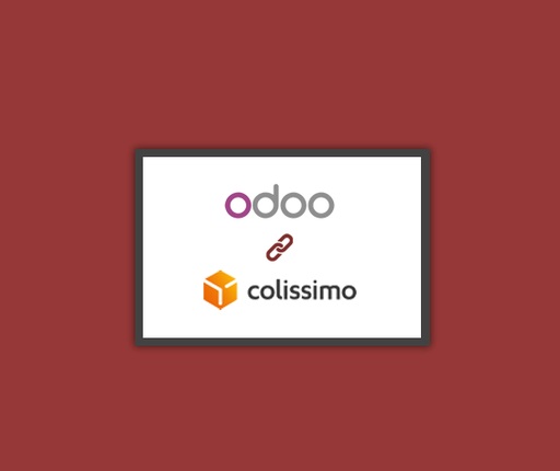Colissimo Shipping Integration