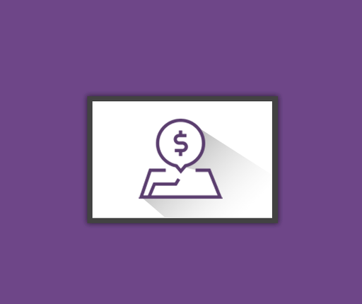Sale Automated Landed Cost