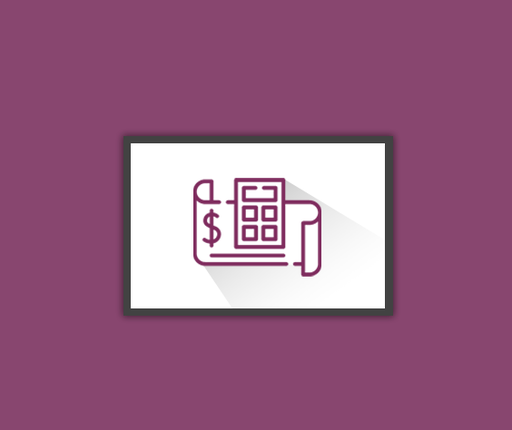 Purchase Auto Landed Cost Calculation
