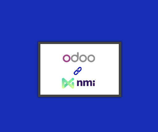 NMI Payment Integration