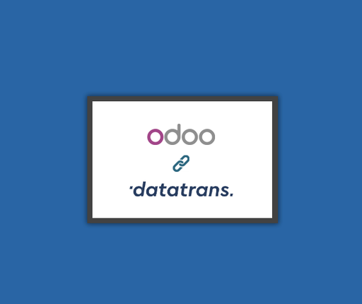 Datatrans Payment Integration