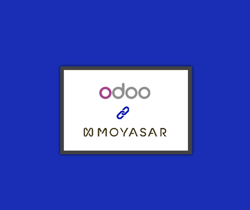 Moyasar Payment Integration