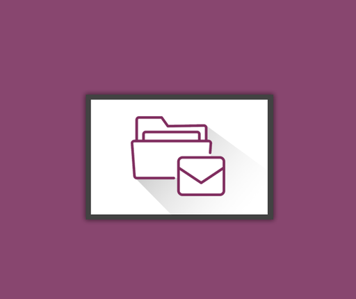 Save & Organize Messages with Types