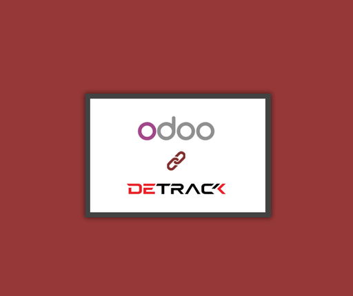 Detrack Shipping Integration