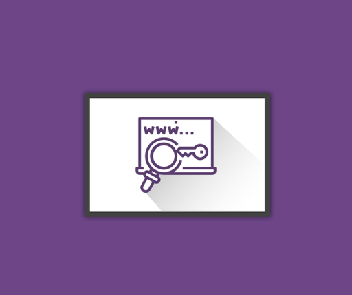 SEO URL Redirect & Rewrite