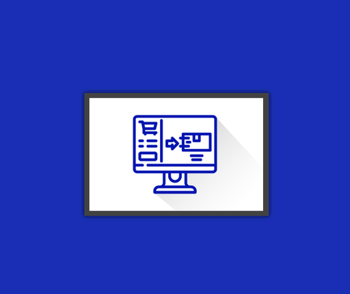 Create Manufacturing Order From POS