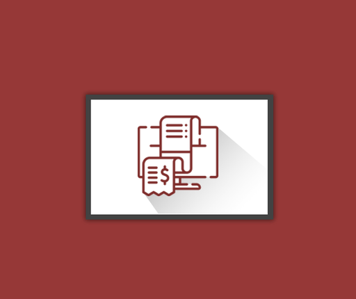 Point of Sale Payment Reference