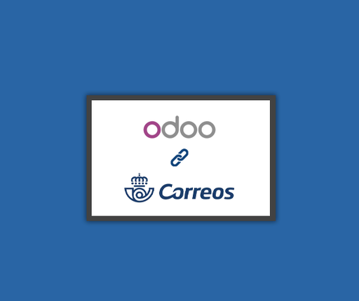 Correos Spain Shipping Integration