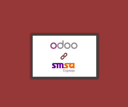 SMSA Express Shipping Integration