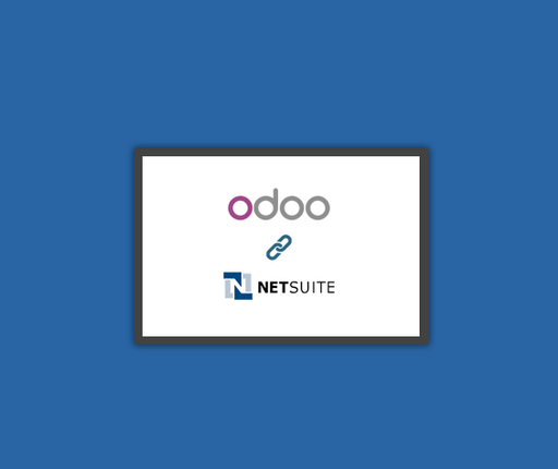 NetSuite Connector