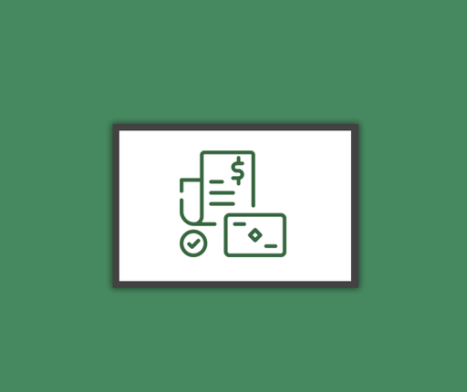 Register Payment From Payslip