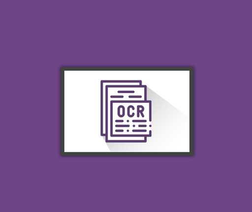 All in One AI OCR Bundle | Sale Order OCR | Purchase Order OCR | Invoice OCR | Delivery Order OCR