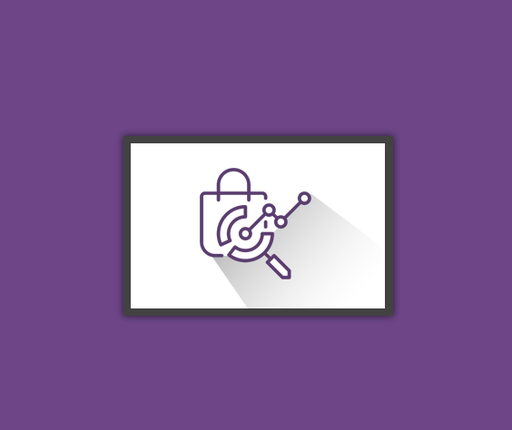 Odoo Google Analytics 4 eCommerce Tracking