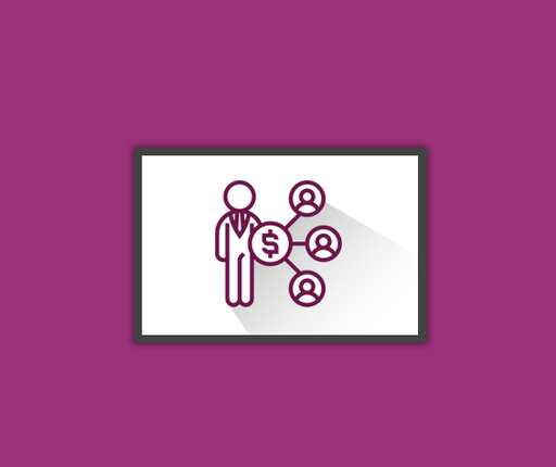 Affiliate Management System