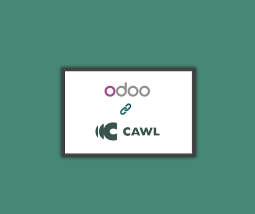 CAWL Payment Integration