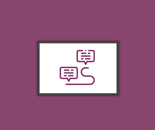 Lost Messages Routing
