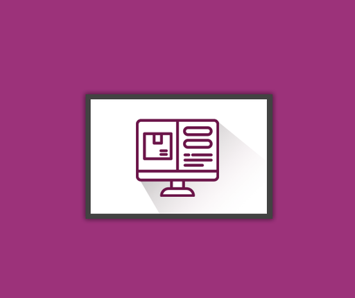 Sales Order Portal Product Image