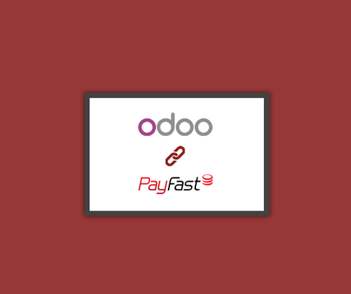 Payfast Payment Integration