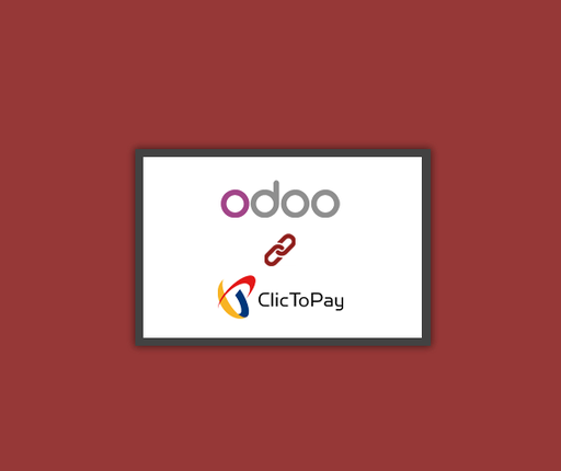 ClicToPay Payment Integration