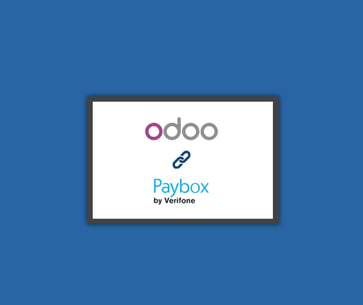 Paybox Payment Integration