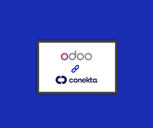 Conekta/SPEI Payment Provider