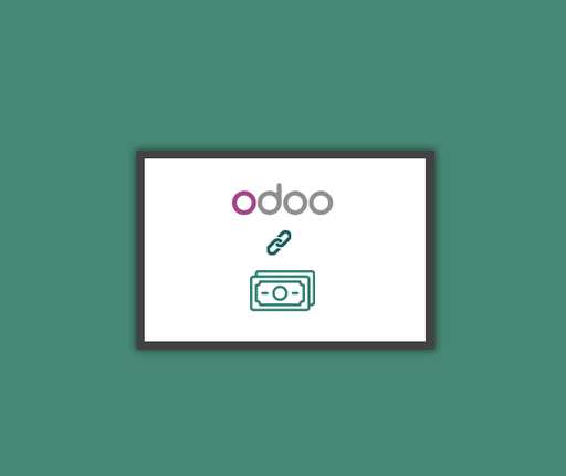 Base Payment Integration