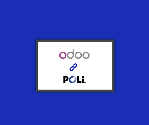 Poli Payment Integration