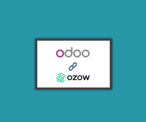 Ozow Payment Integration