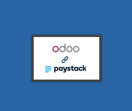 Paystack Payment Integration