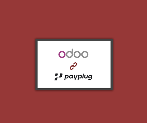 PayPlug Apple Pay Payment Integration