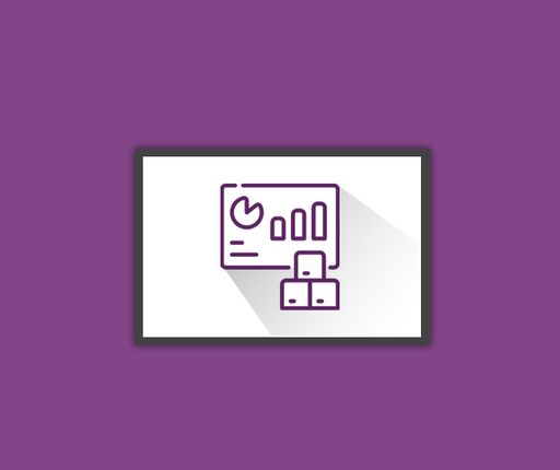 Inventory Analytic Account & Distribution