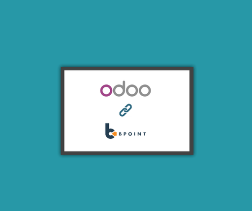 BPoint Payment Integration